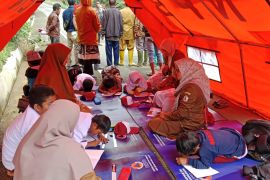 Pemkab Bener Meriah tetapkan status transisi darurat ke pemulihan