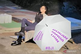 PDIP singgung rencana pemanggilan Oneng bentuk pembungkaman kader kritis