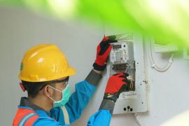 PLN diskon tambah daya 50 persen untuk Januari 2026, berlaku sampai kapan?