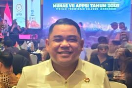 BPD dan UMKM digital, menjahit pertumbuhan Bengkulu dari akar