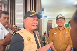 Aceh Utara butuh 73 ribu perlengkapan sekolah