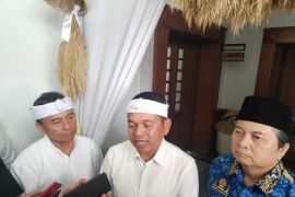 Dedi mengakui awal 2026 fiskal Jabar terpukul karena tunggakkan Rp621 miliar
