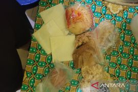 Pemerintah pastikan program MBG di Kota Bengkulu berjalan optimal