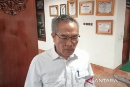 Pemkab Bantul optimalkan pemanfaatan dana non-APBD atasi kemiskinan