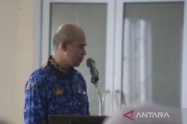 Bangka Barat siapkan 38 kegiatan adat dan budaya