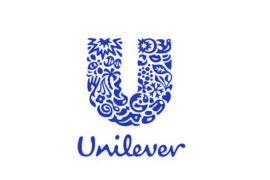 Unilever lepas bisnis Teh Sariwangi Rp1,5 triliun ke Grup Djarum