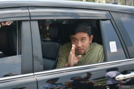 Wapres Gibran dijadwalkan kunjungi korban banjir di Tebing Tinggi besok