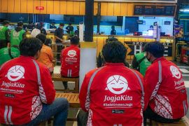 Promo Murah Ojol Mulai Dipertanyakan. JogjaKita ikut arus, atau pilih jalan sendiri?