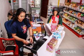 Kemenkop mengharuskan Koperasi Merah Putih menyerap produk lokal