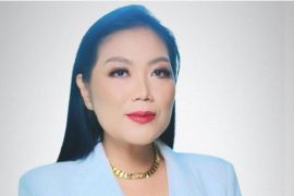 Pengamat sebut pelibatan TNI dalam Koperasi Merah Putih sesuai koridor