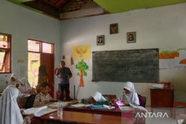 Pamekasan usulkan perbaikan 187 sekolah rusak ke Kemendikdasmen