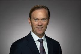 Panduit Umumkan Sejumlah Penunjukan Eksekutif Penting guna Mendukung Pertumbuhan Strategis dan Inovasi