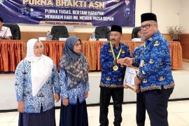 104 ASN ikuti seminar purna bhakti