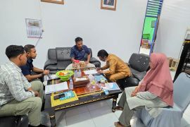 Polisi selidiki dugaan pungli ratusan juta rupiah di SMKN 4 Kendari