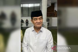 17 ASN di Konawe Utara diberhentikan, mayoritas tersandung kasus korupsi