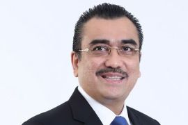 Pakar nilai KUHP dan KUHAP baru jadi puncak transformasi hukum