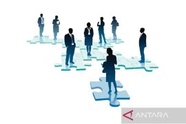 Menata ulang mesin birokrasi