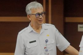 Bapenda Manado kumpulkan PAD Rp484,39 miliar selama 2025