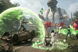 PUBG Mobile rilis pembaruan v4.2, hadirkan mode dan fitur anyar