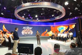 Pelita Jaya ingin bangun tradisi juara di IBL