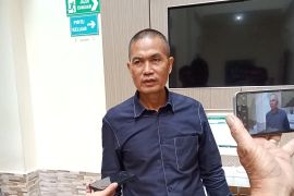 Praktisi hukum nilai KUHAP baru simbol hukum yang memanusiakan manusia