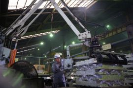 PT Inalum catat produksi dan penjualan tertinggi lima dekade di 2025