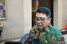 Pemprov Banten tutup tambang ilegal mulai pekan depan