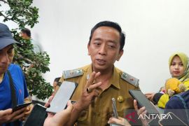 Dinsos Kota Malang ungkap 300 KPM diupayakan graduasi mandiri di 2026