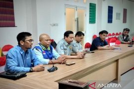 Kepesertaan BPJS Ketenagakerjaan perangkat desa di Dompu masih minim