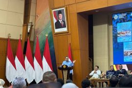 Fadli Zon nilai film Indonesia sudah jadi tuan rumah di negeri sendiri