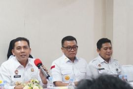 142 Warga miskin Malut terima bantuan hukum gratis
