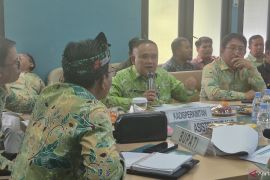 Pemkab Bandung targetkan perbaikan 2.000 Rutilahu pada tahun 2026