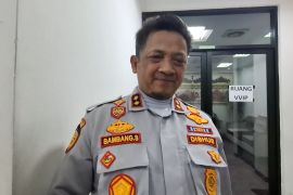 Dishub Lampung perkuat pengawasan Jalinsum minimalisasi kecelakaan