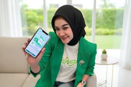 Perkuat Transformasi Digital, Transaksi Digital Pegadaian Tumbuh Empat Kali Lipat Sepanjang 2025