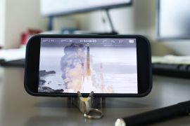 Jepang tunda peluncuran Roket H3 saat investigasi masih Berlangsung