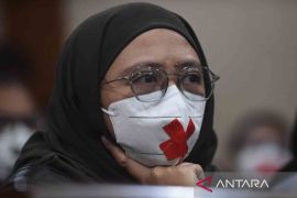 Eksepsi Delpedro Marhaen dan tiga aktivis ditolak