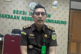 Kejaksaan tolak tiga usulan RJ perkara pidana umum selama 2025