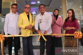 Pemkab Bekasi minta manajemen rumah sakit layani pasien tanpa jaminan