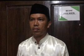 Program MBG di Kabupaten Batang Hari terus alami peningkatan