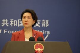 Beijing akan bantu korsel mediasi dengan Korut sesuai caranya sendiri