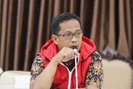 Diskominfo Purwakarta terima 1.122 laporan pengaduan  masyarakat secara digital