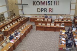 Kriminolog mengusulkan diadakan dua Wakapolri untuk wilayah timur dan barat