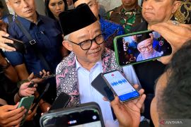 Kemendikdasmen menuntaskan revitalisasi 143 sekolah di Garut