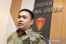 Kasus mahasiswa Undip pembuat konten porno dilimpahkan ke kejaksaan