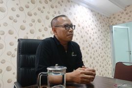 Pasar Induk Kramat Jati siapkan pengolahan sampah berskala industri