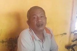 Dugaan penyelewengan bantuan banjir bandang mencuat di Tapanuli Selatan