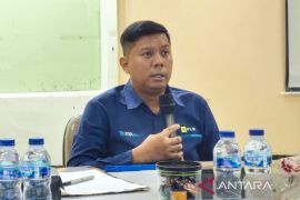 PLN Manokwari catat kelistrikan aman sepanjang Siaga Nataru 2026