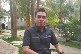 Sepanjang 2025, Bank Sultra realisasikan KUR Alsintan Rp17 miliar