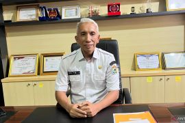 Pemprov Sultra tuntaskan pembangunan 489 Koperasi Merah Putih