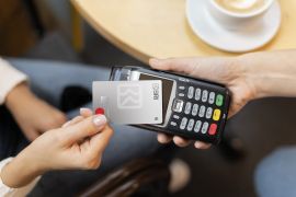 BRI ajak nasabah waspada modus penipuan lewat data kartu kredit